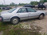 https://www.towlot.com/carimages/30110/20210728/191096869_thumb.jpg