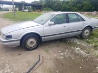 https://www.towlot.com/carimages/30110/20210728/191096870_thumb.jpg