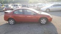 https://www.towlot.com/carimages/30110/20210728/191479696_thumb.jpg