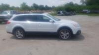https://www.towlot.com/carimages/30110/20210728/191615971_thumb.jpg