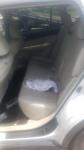 https://www.towlot.com/carimages/30110/20210728/191615979_thumb.jpg