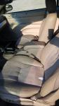 https://www.towlot.com/carimages/30110/20210728/191785451_thumb.jpg