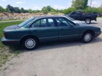 https://www.towlot.com/carimages/30110/20210728/192236849_thumb.jpg