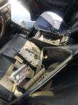 https://www.towlot.com/carimages/30110/20210728/192857264_thumb.jpg