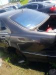 https://www.towlot.com/carimages/30110/20210728/192857265_thumb.jpg