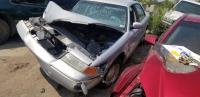 https://www.towlot.com/carimages/30110/20210805/200341719_thumb.jpg