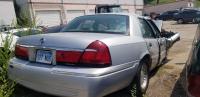 https://www.towlot.com/carimages/30110/20210805/200341723_thumb.jpg