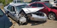 https://www.towlot.com/carimages/30110/20210805/200341725_thumb.jpg