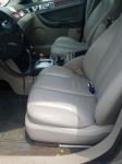 https://www.towlot.com/carimages/30110/20210813/194445576_thumb.jpg