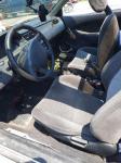 https://www.towlot.com/carimages/30110/20210827/197648687(1)_thumb.jpg