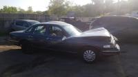 https://www.towlot.com/carimages/30110/20210827/198149194_thumb.jpg
