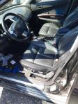 https://www.towlot.com/carimages/30110/20210827/198206348_thumb.jpg