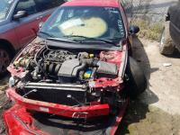 https://www.towlot.com/carimages/30110/20210827/198314626_thumb.jpg