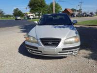 https://www.towlot.com/carimages/30110/20210827/198488373_thumb.jpg