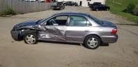 https://www.towlot.com/carimages/30110/20210827/198673294_thumb.jpg