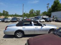 https://www.towlot.com/carimages/30110/20210827/198867867_thumb.jpg