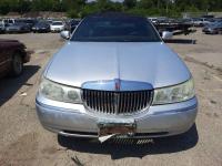 https://www.towlot.com/carimages/30110/20210827/198867876_thumb.jpg