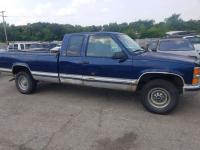 https://www.towlot.com/carimages/30110/20210827/199508451_thumb.jpg