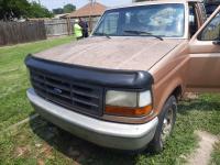 https://www.towlot.com/carimages/30110/20210827/199542891_thumb.jpg