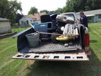 https://www.towlot.com/carimages/30110/20210827/199542921_thumb.jpg