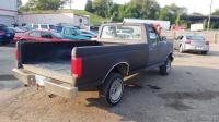 https://www.towlot.com/carimages/30110/20210827/199751362_thumb.jpg