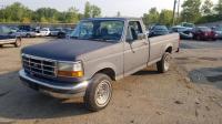 https://www.towlot.com/carimages/30110/20210827/199751364_thumb.jpg