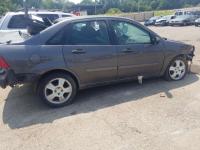 https://www.towlot.com/carimages/30110/20210827/199884365_thumb.jpg