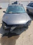 https://www.towlot.com/carimages/30110/20210827/199884369_thumb.jpg