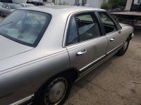 https://www.towlot.com/carimages/30110/20210827/200428082_thumb.jpg