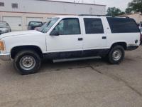 https://www.towlot.com/carimages/30110/20210827/200486089_thumb.jpg