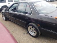 https://www.towlot.com/carimages/30110/20210827/200487628_thumb.jpg