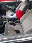 https://www.towlot.com/carimages/30110/20210827/200487633_thumb.jpg