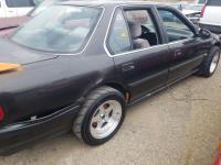 https://www.towlot.com/carimages/30110/20210827/200487634_thumb.jpg