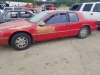 https://www.towlot.com/carimages/30110/20210827/200488881_thumb.jpg