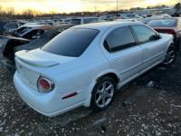 https://www.towlot.com/carimages/30110/20220112/IMG_0565_thumb.jpg