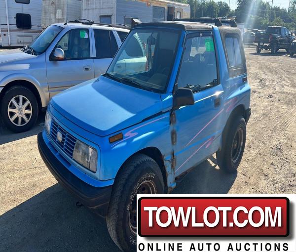 Cardetails TOWLOT Buy or sell used cars, trucks, vans and suvs