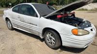 https://www.towlot.com/carimages/30110/20220928/318883809_thumb.jpg