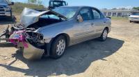 https://www.towlot.com/carimages/30110/20220928/330581395_thumb.jpg