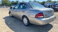 https://www.towlot.com/carimages/30110/20220928/330581398_thumb.jpg