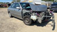 https://www.towlot.com/carimages/30110/20220928/330581414_thumb.jpg