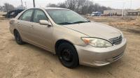 https://www.towlot.com/carimages/30110/20230113/361716444_thumb.jpg