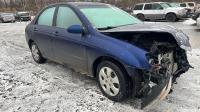 https://www.towlot.com/carimages/30110/20230323/388999270_thumb.jpg