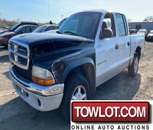 Cardetails TOWLOT Buy or sell used cars, trucks, vans and suvs from your tow lot on Towlot