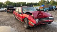 https://www.towlot.com/carimages/30110/20230823/452751930_thumb.jpg