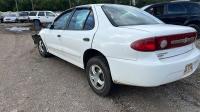 https://www.towlot.com/carimages/30110/20230823/453284283_thumb.jpg