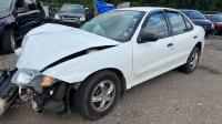 https://www.towlot.com/carimages/30110/20230823/453284309_thumb.jpg