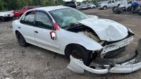 https://www.towlot.com/carimages/30110/20230823/453284336_thumb.jpg