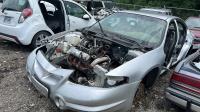 https://www.towlot.com/carimages/30110/20230823/453656955_thumb.jpg