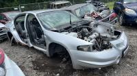 https://www.towlot.com/carimages/30110/20230823/453657025_thumb.jpg