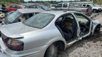 https://www.towlot.com/carimages/30110/20230823/453657048_thumb.jpg